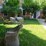 Hotel Kalehan