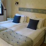 Kalehan 2* Selcuk