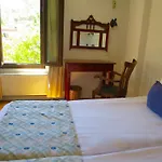 Hotel Kalehan Selcuk