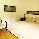Kalehan Hotel Selcuk