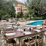 Hotel Kalehan Selcuk