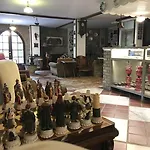 Hotel Kalehan Selcuk