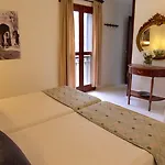 卡乐涵酒店 2*