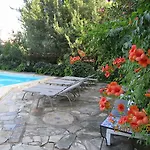 Kalehan Selcuk