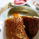 Kalehan Hotel 2*