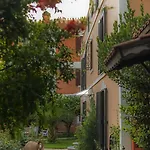Kalehan 2* Selcuk