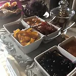 Hotel Kalehan Selçuk