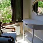 Kalehan Hotel Selçuk