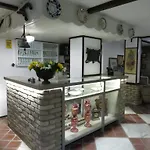 卡乐涵酒店 2*
