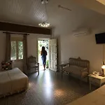 Kalehan Hotel