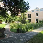 Kalehan