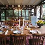 Hotel Kalehan Selçuk