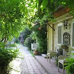 Kalehan 2* Selcuk