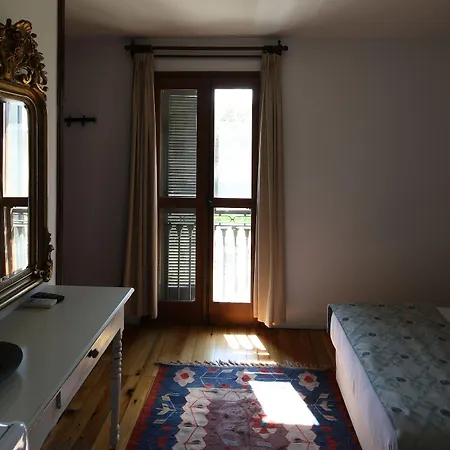 Kalehan Hotel Selçuk