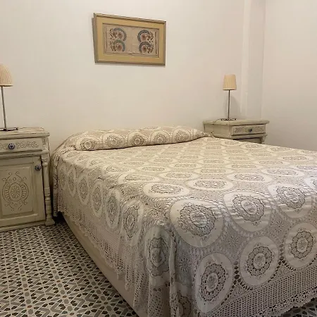Kalehan Hotel