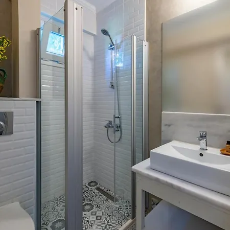 Hotel Kalehan 2*