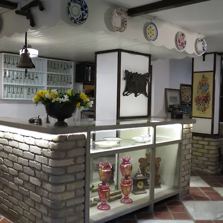 Kalehan 2* סלצ'וק