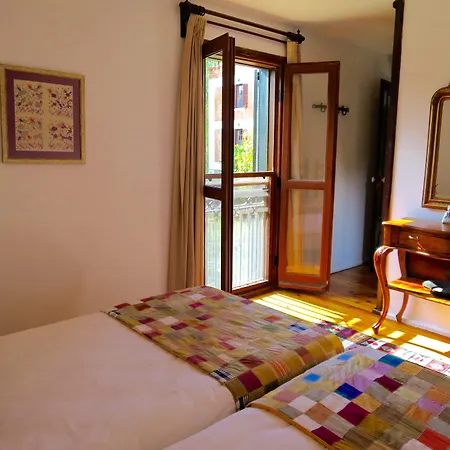 卡乐涵酒店 塞尔丘克