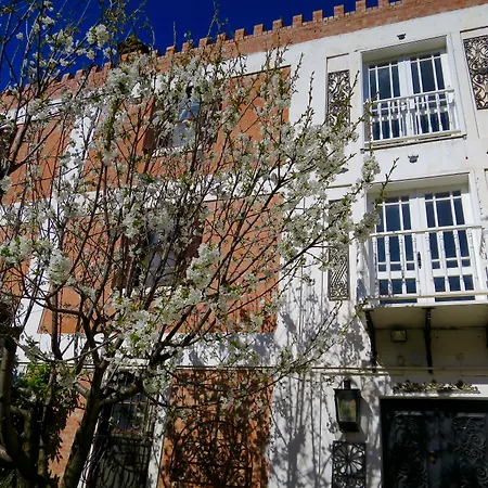 Kalehan מלון סלצ'וק