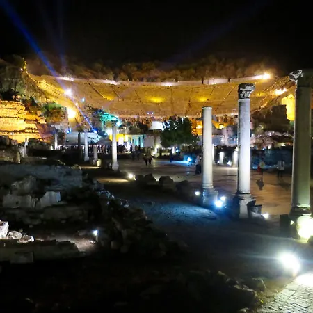 Kalehan מלון סלצ'וק