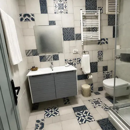 Hotel Kalehan Selçuk