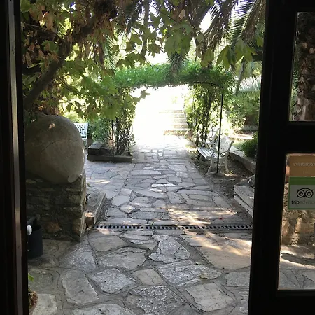 Kalehan Selçuk