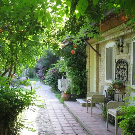 Kalehan 2* Σελτσούκ