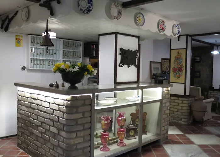 Kalehan 2* סלצ'וק