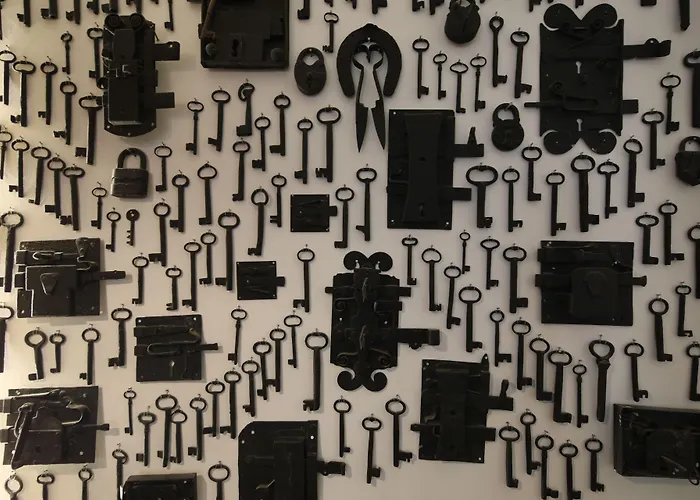 Kalehan מלון סלצ'וק