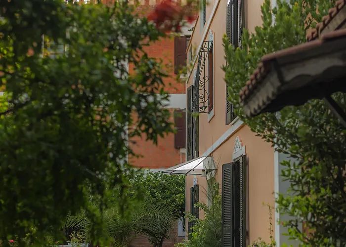 Kalehan 2* סלצ'וק