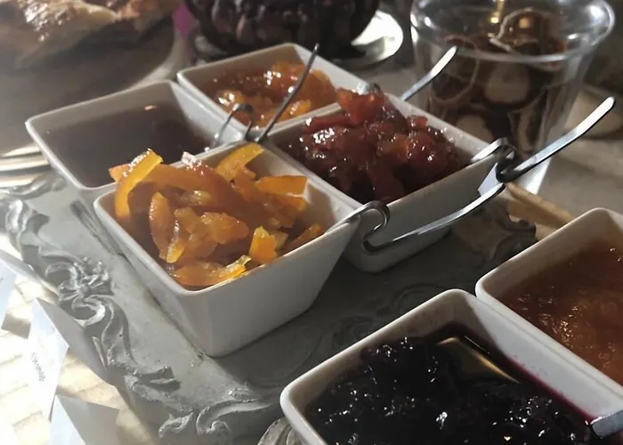 מלון Kalehan סלצ'וק