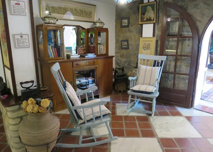 Kalehan 2* סלצ'וק