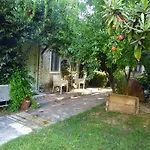 Kalehan 2*