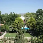 Kalehan סלצ'וק