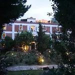 Kalehan סלצ'וק