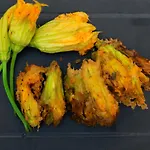 Kalehan מלון