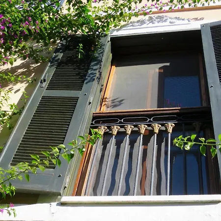 Hotel Kalehan