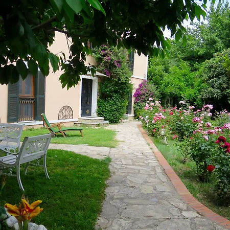 Hotel Kalehan Selcuk