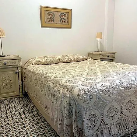 Hotel Kalehan 2*