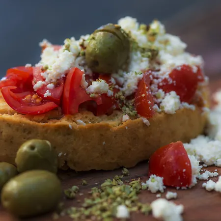 Kalehan Ξενοδοχείο Σελτσούκ