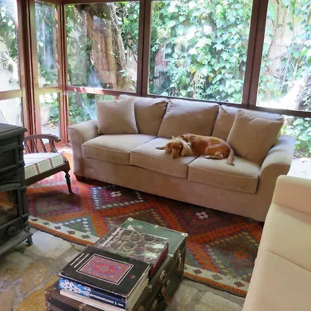 Kalehan Hotel Selçuk