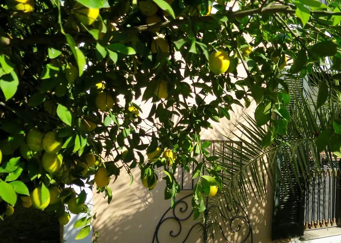 Kalehan Hotell Selçuk