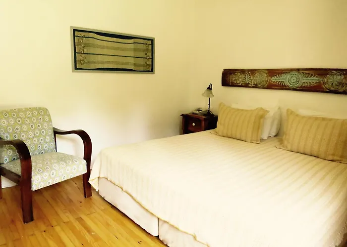 Kalehan Hotell Selçuk