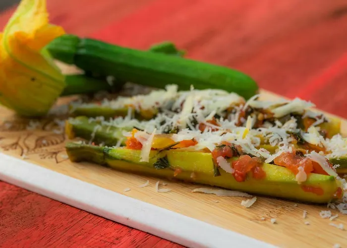 Hotell Kalehan Selçuk