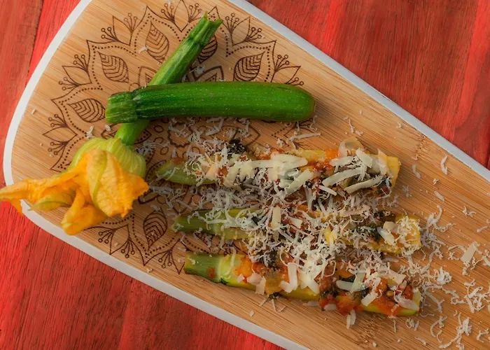 Kalehan Otel Selçuk