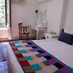 Kalehan Hotel