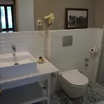 Hotel Kalehan