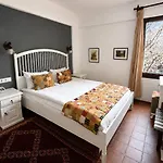Kalehan Hotel