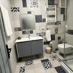 Hotel Kalehan Selçuk