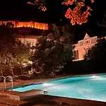 Hotel Kalehan Selçuk